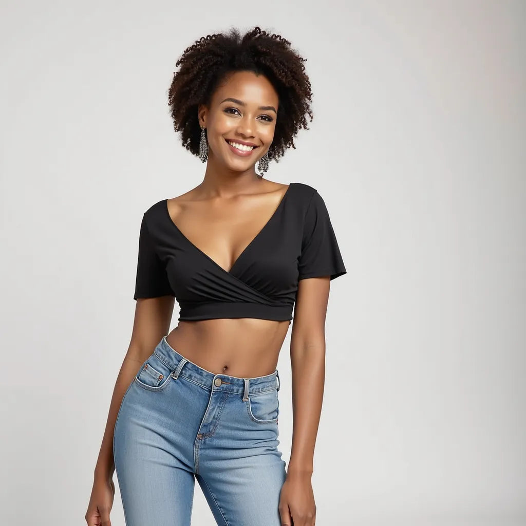 High Elegance Minimalist