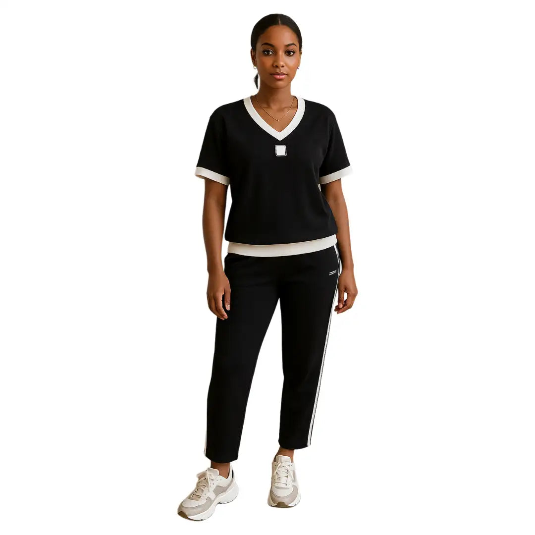 Ensemble pour femme (3)