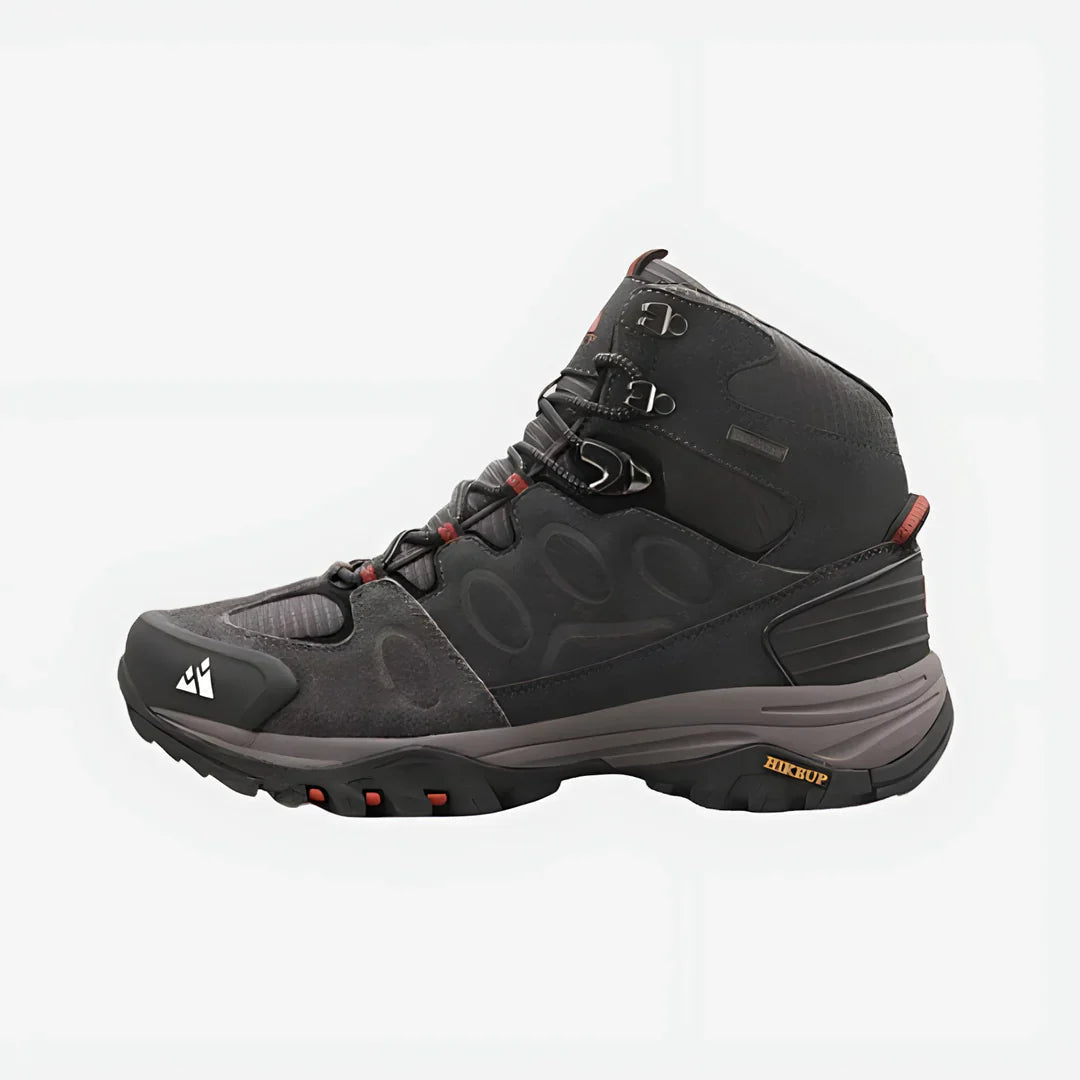 Bottes de Marche Randonnée - Homme | Outdoor
