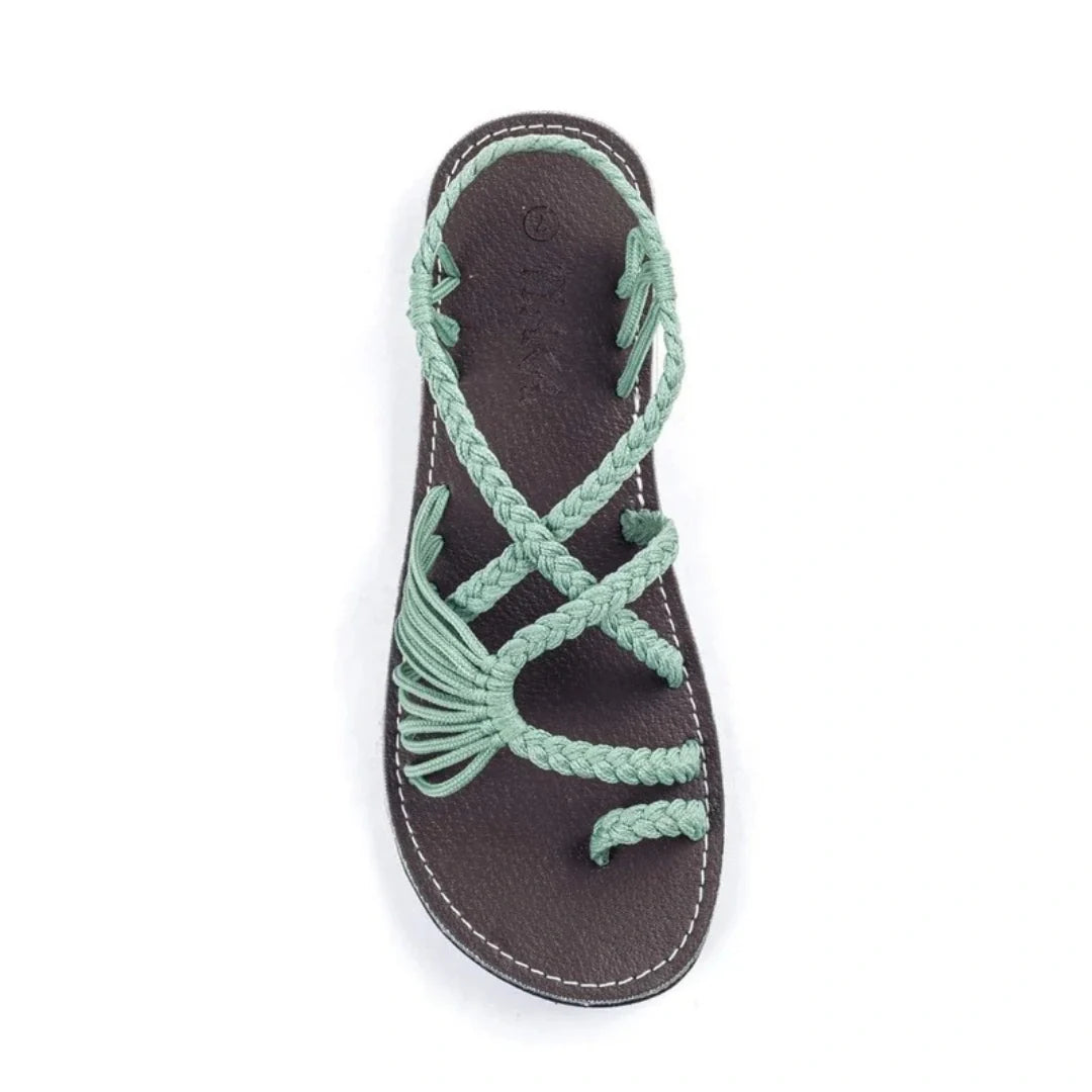 Sandales Claire Ultra légères