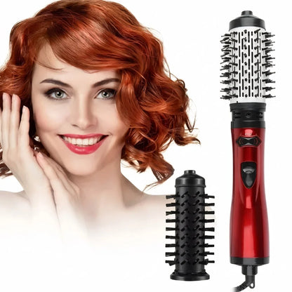 Appareil de coiffure