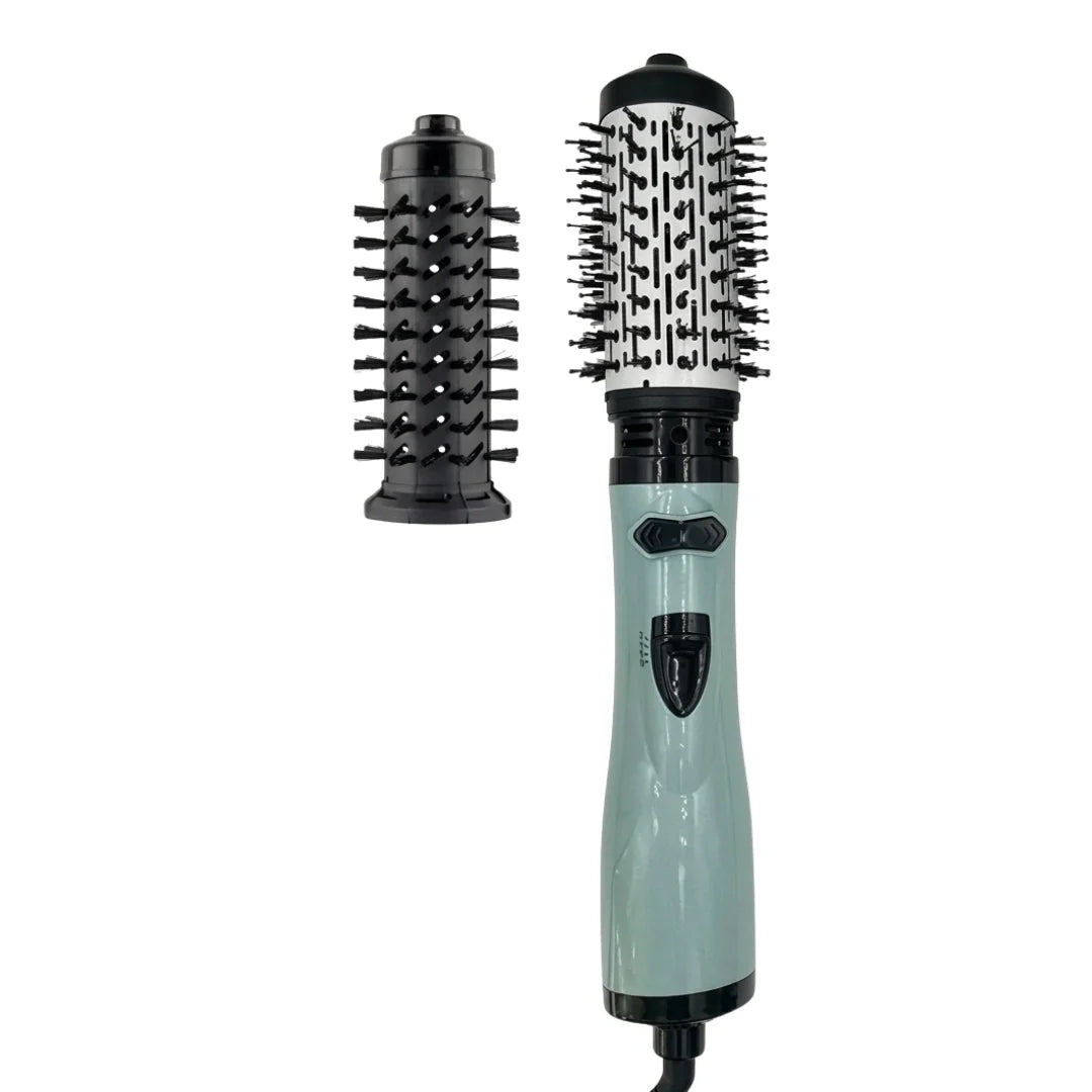 Appareil de coiffure