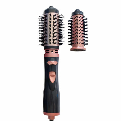 Appareil de coiffure