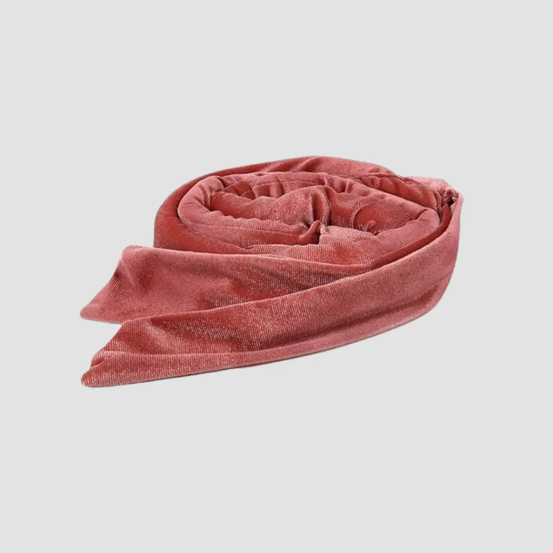 Magic headband