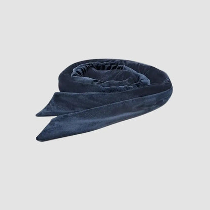 Magic headband