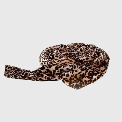 Magic headband