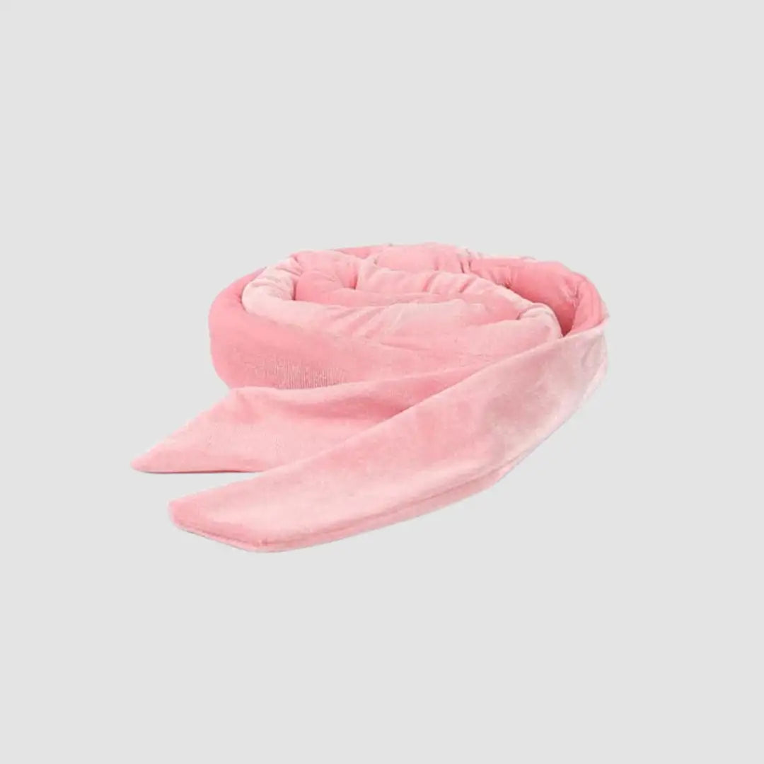 Magic headband