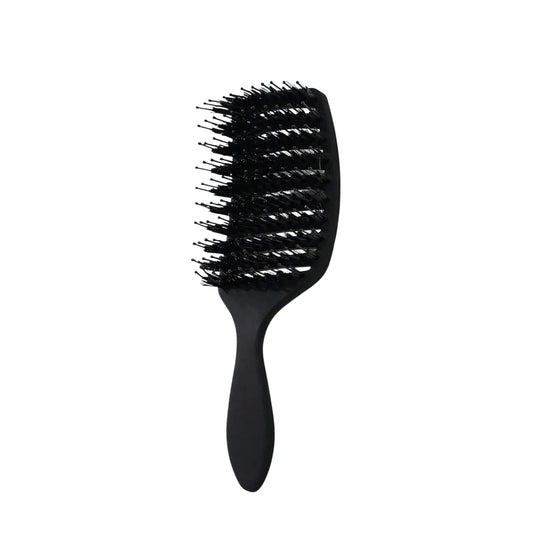 Detangling brush
