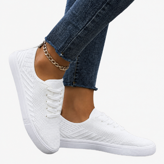 Lysiane sneakers