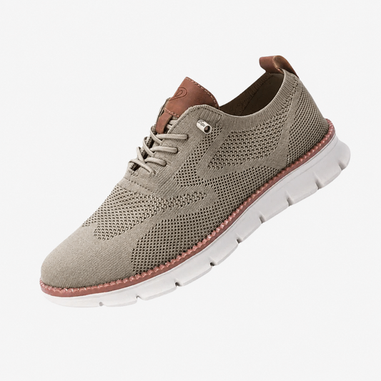 Breathable and Stylish Shoes - Urban 