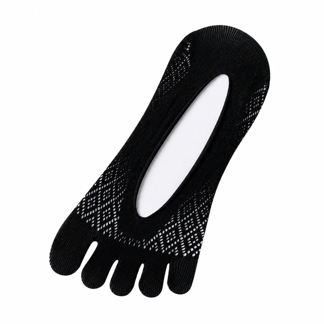 Chaussettes correctrices