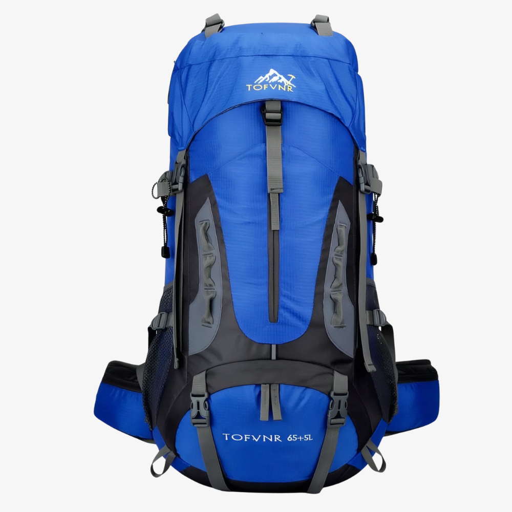 Sac à Dos Randonnée Homme 70L