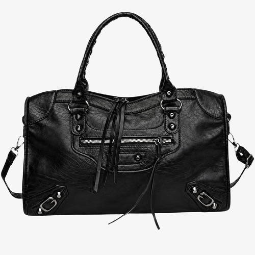 Sac Elsa Noir