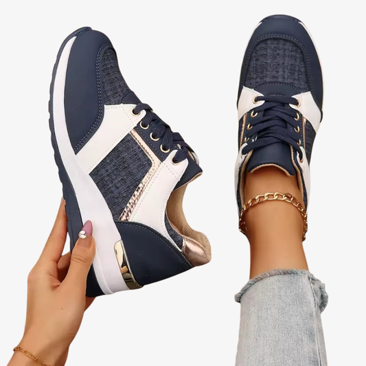 Inès sneakers