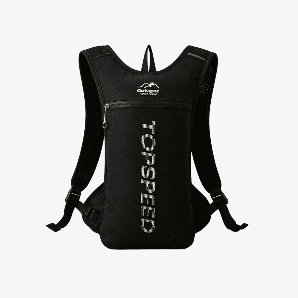 Sac à dos d'Hydratation - Randonnée & Trekking | Course - VTT
