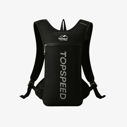 Sac à dos d'Hydratation - Randonnée & Trekking | Course - VTT