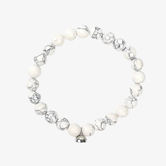 Anti-Smoking Magnetic Bracelet - Libora™