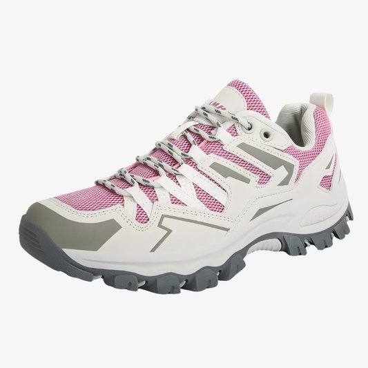 Chaussure Randonnée Femme Basse