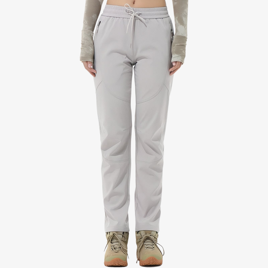 Women's Lightweight Hiking Pants 