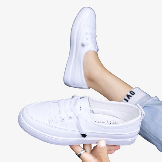 Clara sneakers