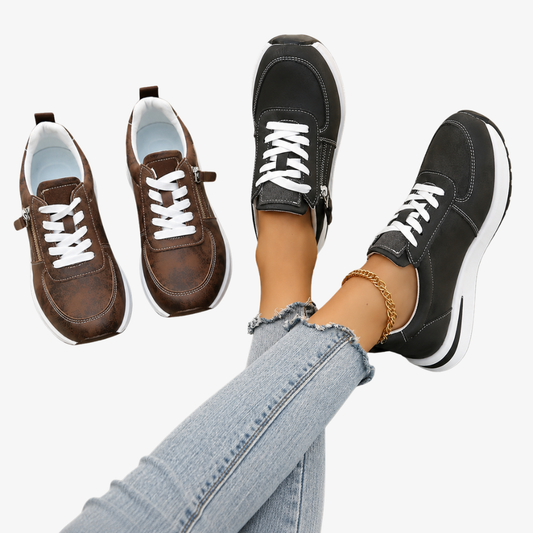 Lyna Ultra Comfortable Sneakers