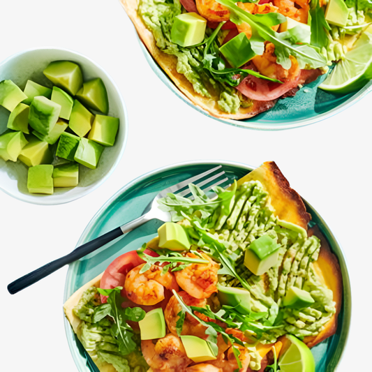 300 Delicious and Healthy Recipes for Your Air Fryer! by Chef Paulet