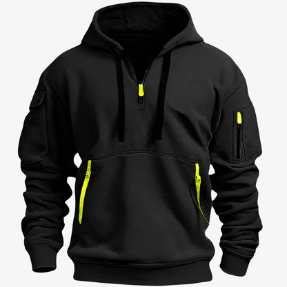 Pull à Capuche - CozyHood™