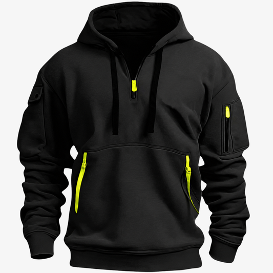 Hoodie - CozyHood™