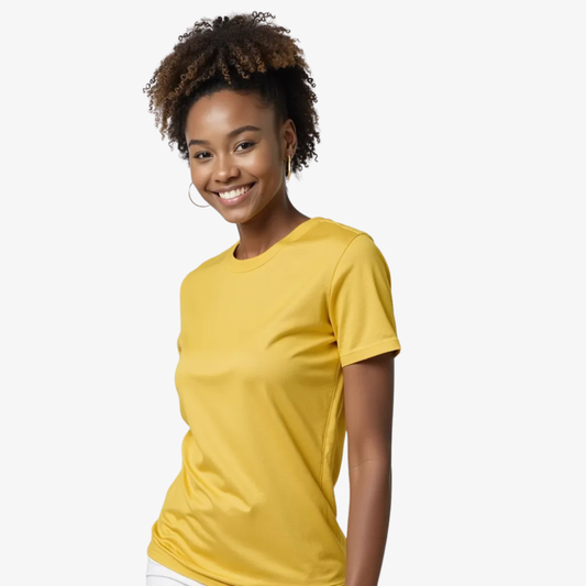 Soleia T-shirt