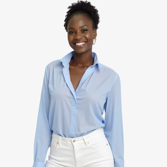 Celestial Elegance Shirt