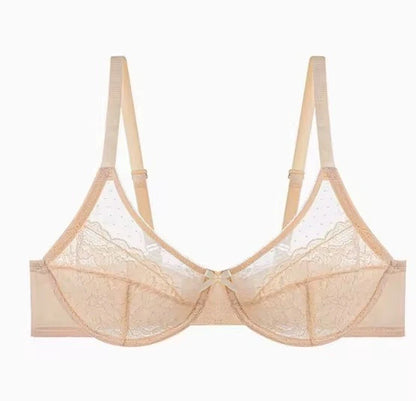 Soutien-gorge