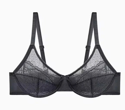 Soutien-gorge