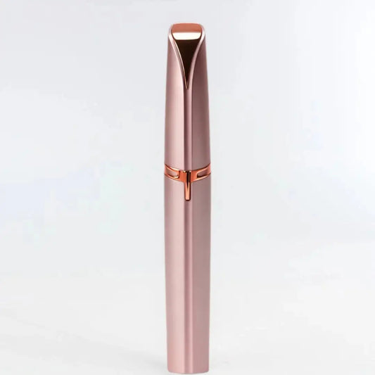 Stylo épilateur