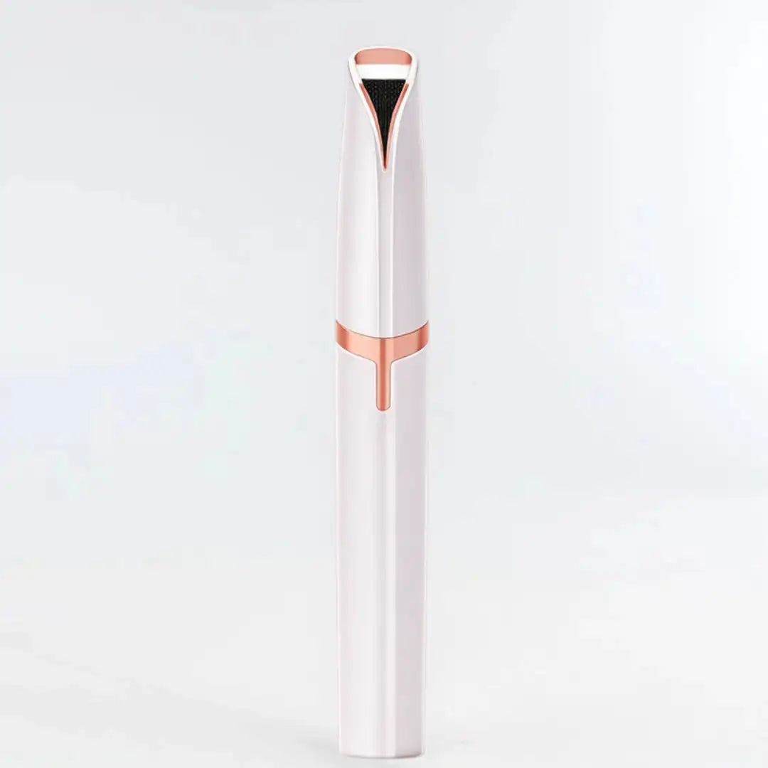 Stylo épilateur